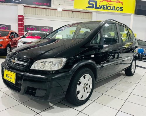 305815-chevrolet-zafira-20240426172335014228