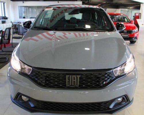 307242-fiat-argo-20240506185107067813