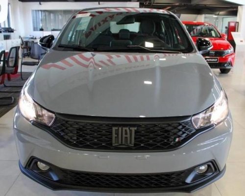 307242-fiat-argo-20240506185107362187