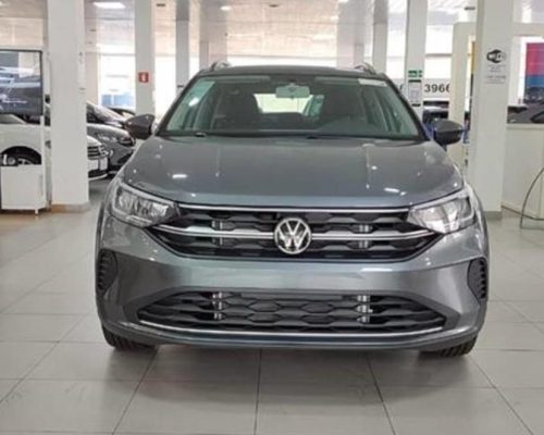 307763-volkswagen-nivus-20240508192610623741