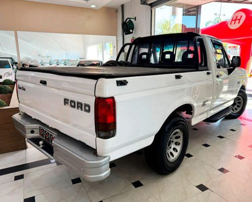 307820-ford-f-1000-20240509155830530535