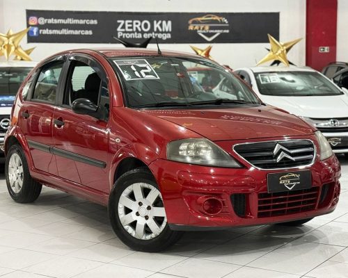 308110-citroen-c3-20250704161027094304