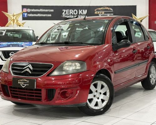 308110-citroen-c3-20250704161027208628