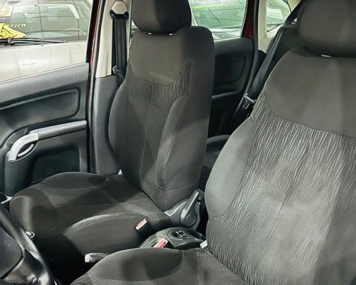 308110-citroen-c3-20250704161027256596