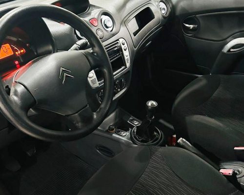 308110-citroen-c3-20250704161027363462