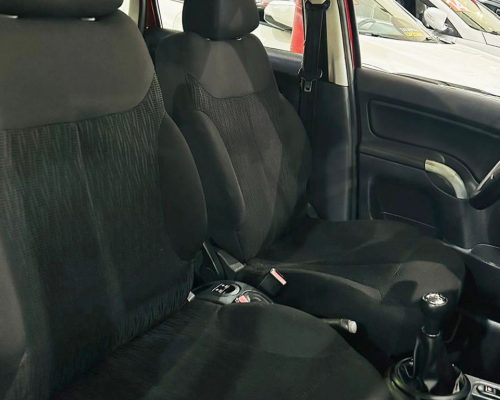 308110-citroen-c3-20250704161027631466