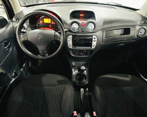 308110-citroen-c3-20250704161027838225