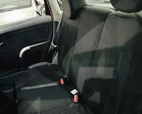 308110-citroen-c3-20250704161027954127