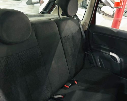 308110-citroen-c3-20250704161028094935