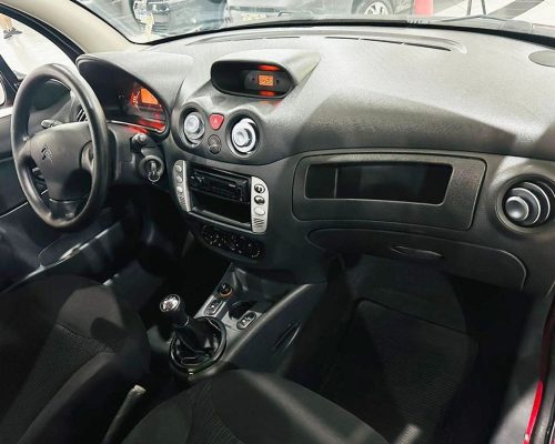 308110-citroen-c3-20250704161028287626