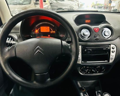 308110-citroen-c3-20250704161028468106