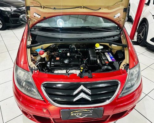308110-citroen-c3-20250704161028662928