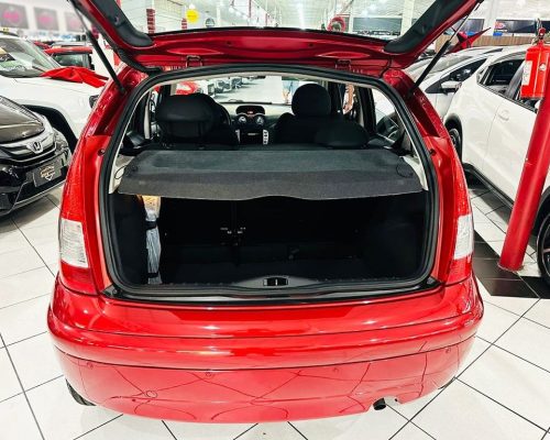 308110-citroen-c3-20250704161028929547