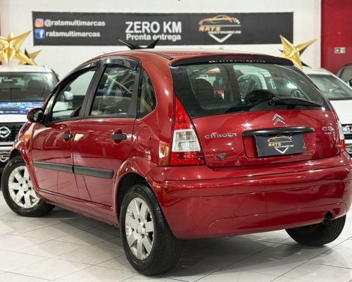 308110-citroen-c3-20250704161029041341