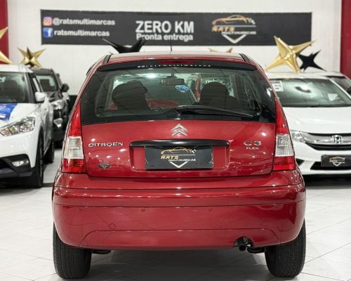 308110-citroen-c3-20250704161029263246