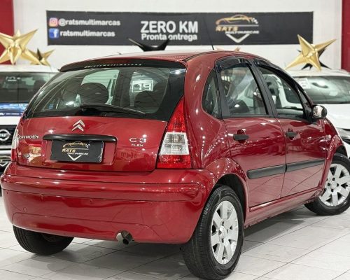 308110-citroen-c3-20250704161114260645