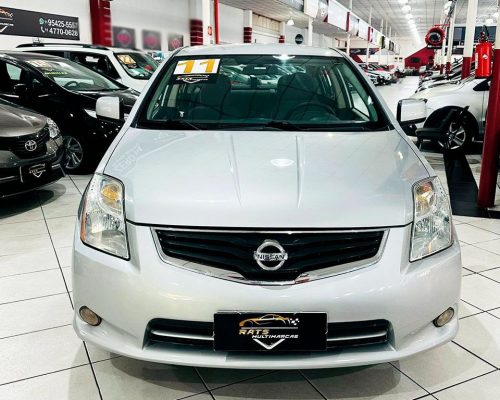 308112-nissan-sentra-20240510142757130380