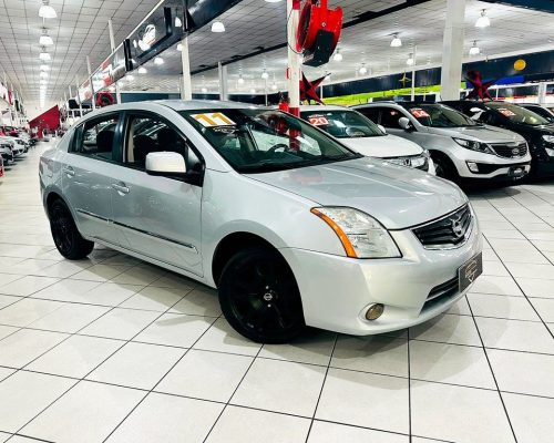 308112-nissan-sentra-20240510142757301044