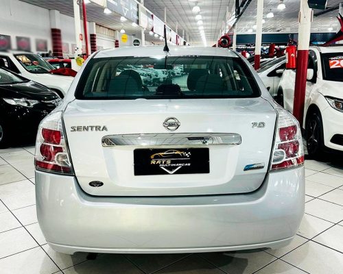 308112-nissan-sentra-20240510142759292008