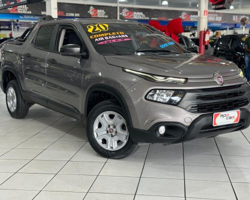 308382-fiat-toro-20240511181214930888