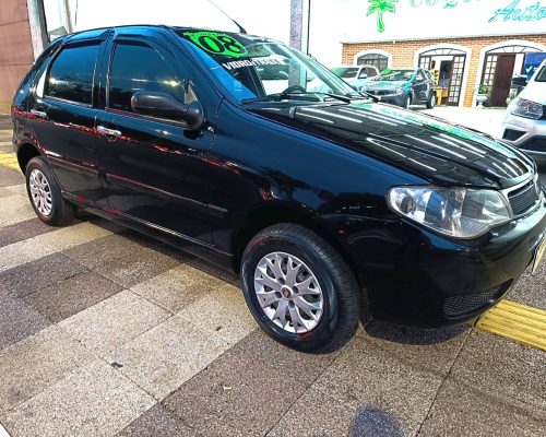 310370-fiat-palio-20241005064515753037