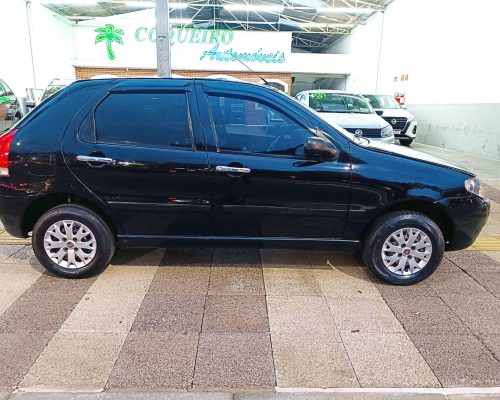 310370-fiat-palio-20241005064519453750