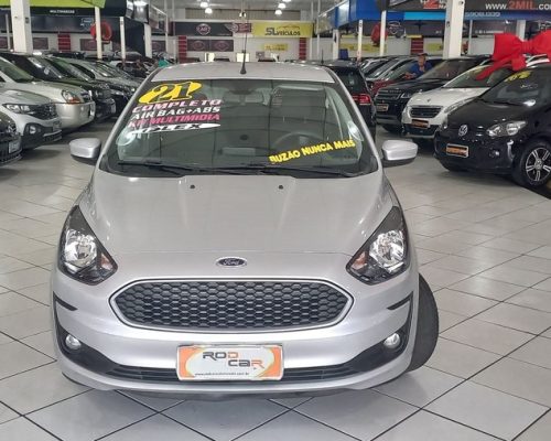 310769-ford-ka-20240526121511418273