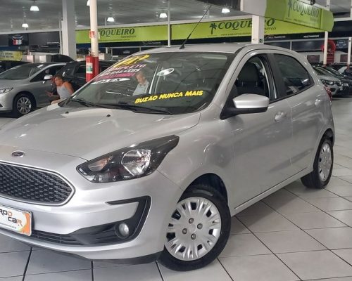 310769-ford-ka-20240526121513215204