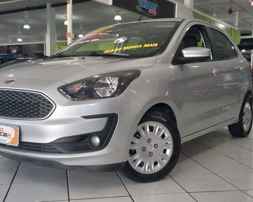 310769-ford-ka-20240526121514100885