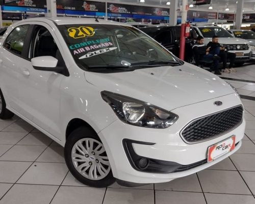 310771-ford-ka-20240526123736231631