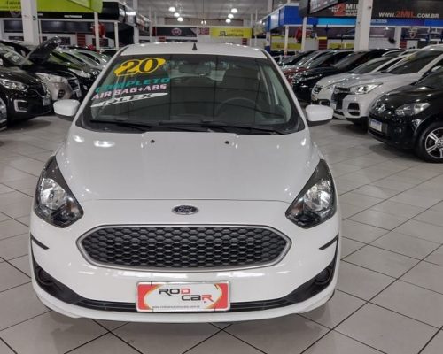 310771-ford-ka-20240526123737240008