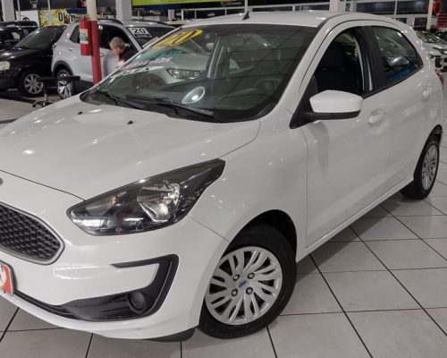 310771-ford-ka-20240526123738278194