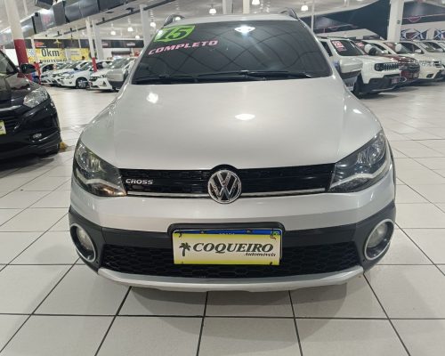 311572-volkswagen-saveiro-20240605182448652277