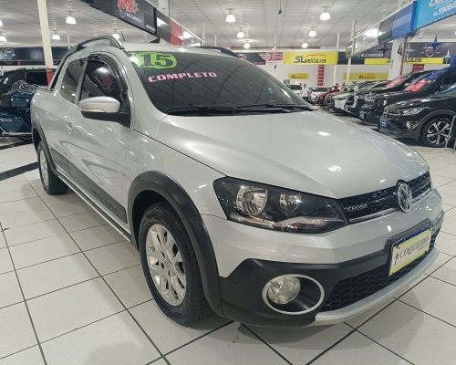 311572-volkswagen-saveiro-20240605182449606776