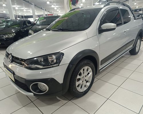 311572-volkswagen-saveiro-20240605182449711318