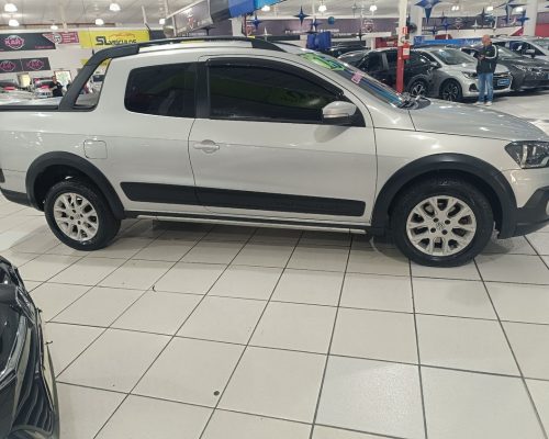 311572-volkswagen-saveiro-20240605182450595094