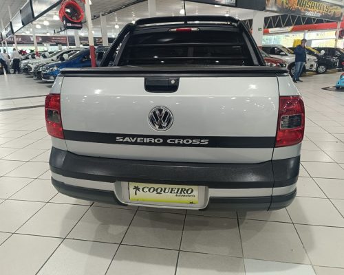 311572-volkswagen-saveiro-20240605182452405184