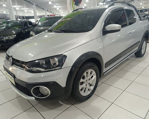 311572-volkswagen-saveiro-20240606130206451543