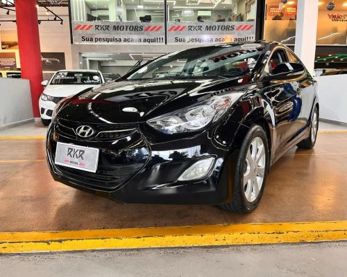 312780-hyundai-elantra-20240228174329552358