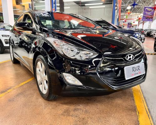 312780-hyundai-elantra-20240228174342212224