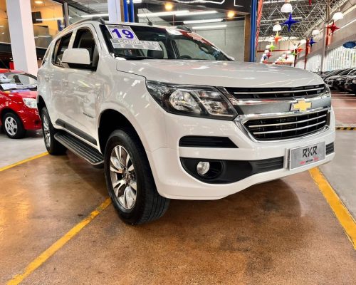 312791-chevrolet-trailblazer-20240116200838426558