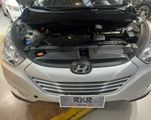 312842-hyundai-ix35-20240514192053836835