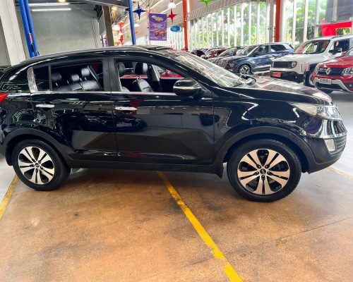 314014-kia-sportage-20240802210526170888