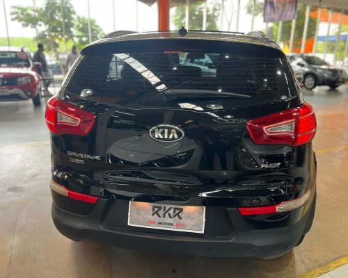 314014-kia-sportage-20240802210528625578