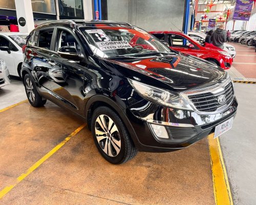 314014-kia-sportage-20240802210539376899