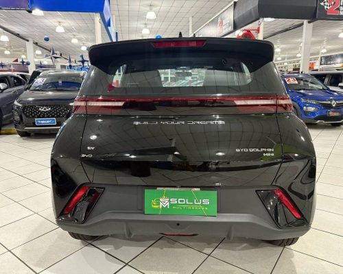 314219-byd-dolphin-mini-20250321203835817576