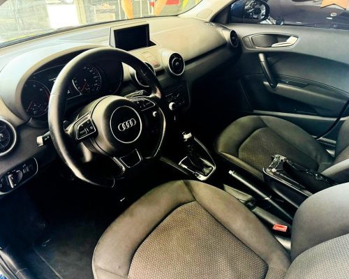 314584-audi-a1-20240617151612406214