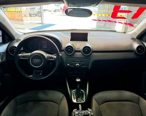 314584-audi-a1-20240617151612540094