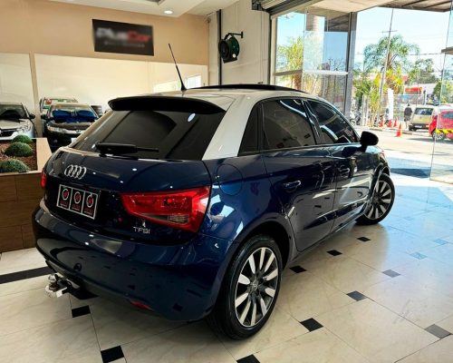 314584-audi-a1-20240617151613689600