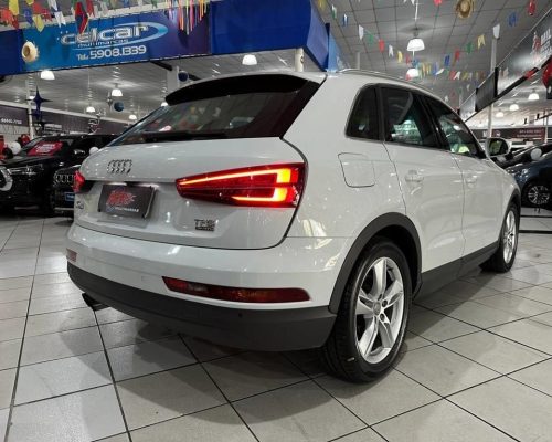 314624-audi-q3-20240617154800500614